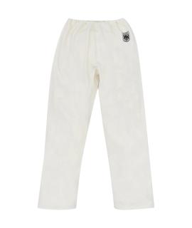 YEEZY Повседневные брюки