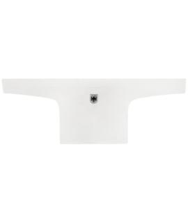 YEEZY Лонгслив