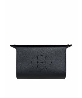 HERMES Сумка на плечо