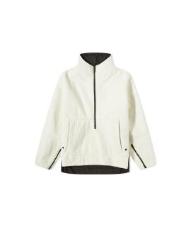 STONE ISLAND Куртка