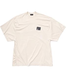 BALENCIAGA Футболка