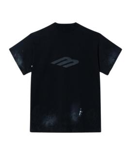 BALENCIAGA Футболка