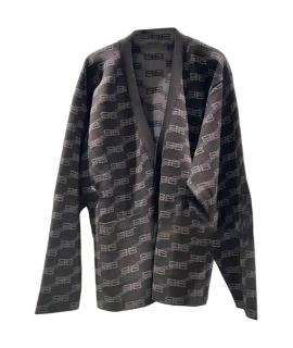 BALENCIAGA Кардиган