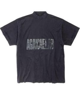 BALENCIAGA Футболка