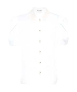 MIU MIU Рубашка