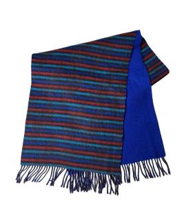 SAINT LAURENT Шарф