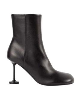 BALENCIAGA Ботильоны