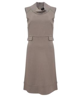 JO NO FUI Повседневное платье