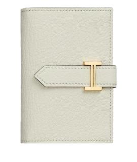 HERMES Кошелек