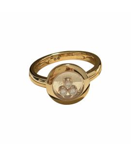 CHOPARD Кольцо