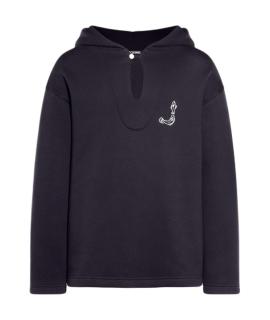 JACQUEMUS Худи/толстовка