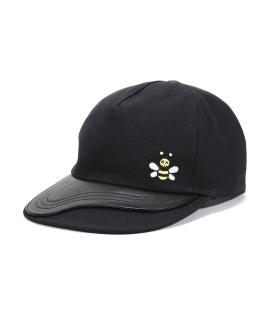 CHRISTIAN DIOR Кепка/бейсболка