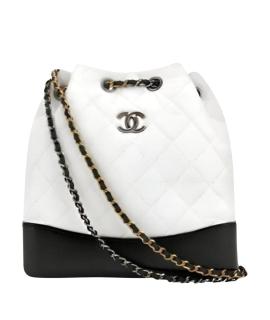 CHANEL Рюкзак