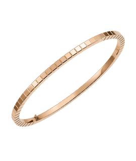 CHOPARD Браслет