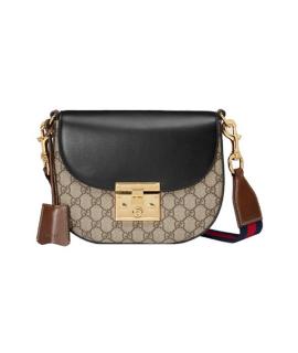 GUCCI Сумка через плечо