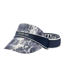 CHRISTIAN DIOR Кепка
