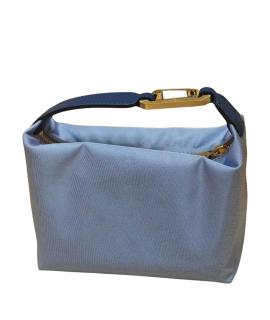 EERA Сумка с короткими ручками