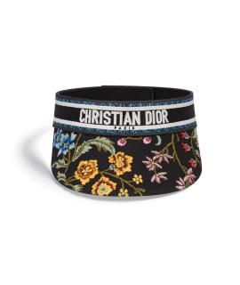 CHRISTIAN DIOR Кепка