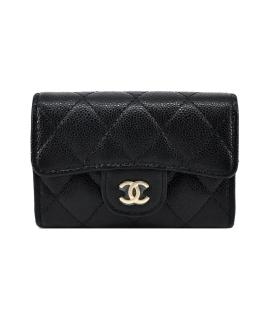 CHANEL Ключница