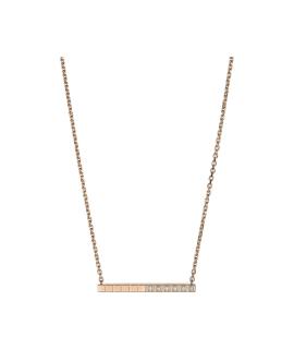 CHOPARD Подвеска