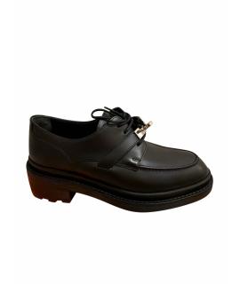 HERMES Брогги и оксфорды