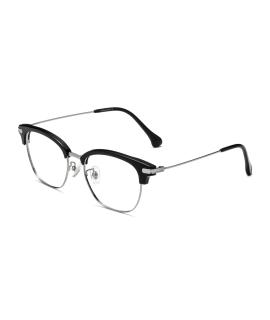 GUCCI Очки и оправы