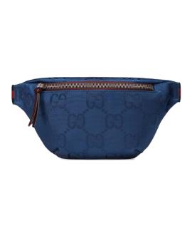 GUCCI Поясная сумка
