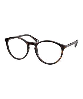 CHANEL Очки и оправы