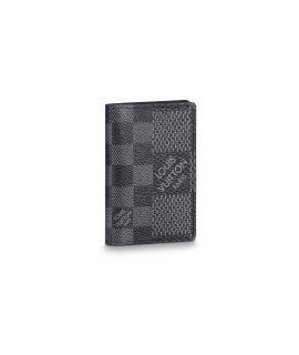 LOUIS VUITTON Кошелек