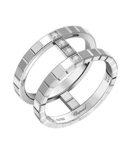 CHOPARD Кольцо