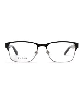 GUCCI Очки и оправы