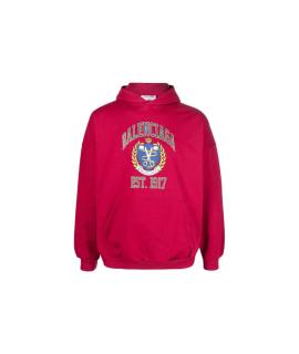 BALENCIAGA Худи/толстовка