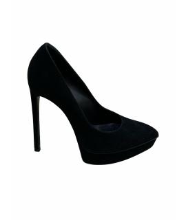 SAINT LAURENT Туфли
