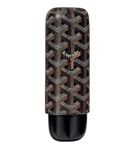 GOYARD Обложка/футляр