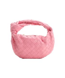 BOTTEGA VENETA Сумка через плечо