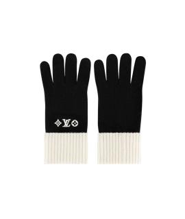 LOUIS VUITTON Перчатки