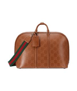 GUCCI Дорожная и спортивная сумка