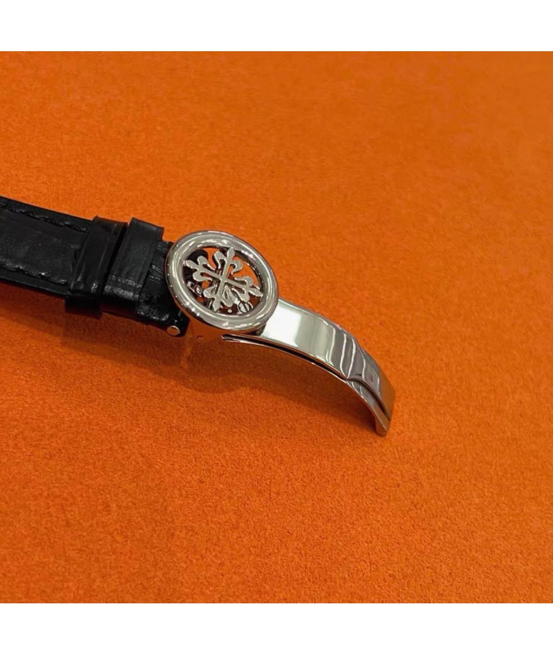 PATEK PHILIPPE Часы, фото 5
