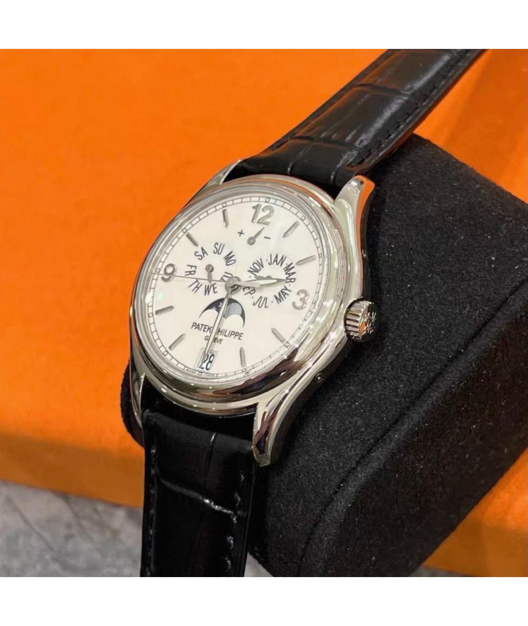 PATEK PHILIPPE Часы, фото 3