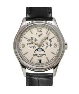 PATEK PHILIPPE Часы