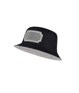 CHRISTIAN DIOR Шляпа