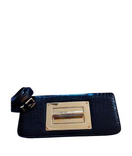 TOM FORD Клатч/вечерняя сумка