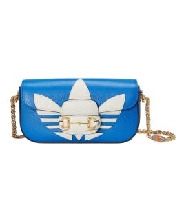 GUCCI Сумка через плечо