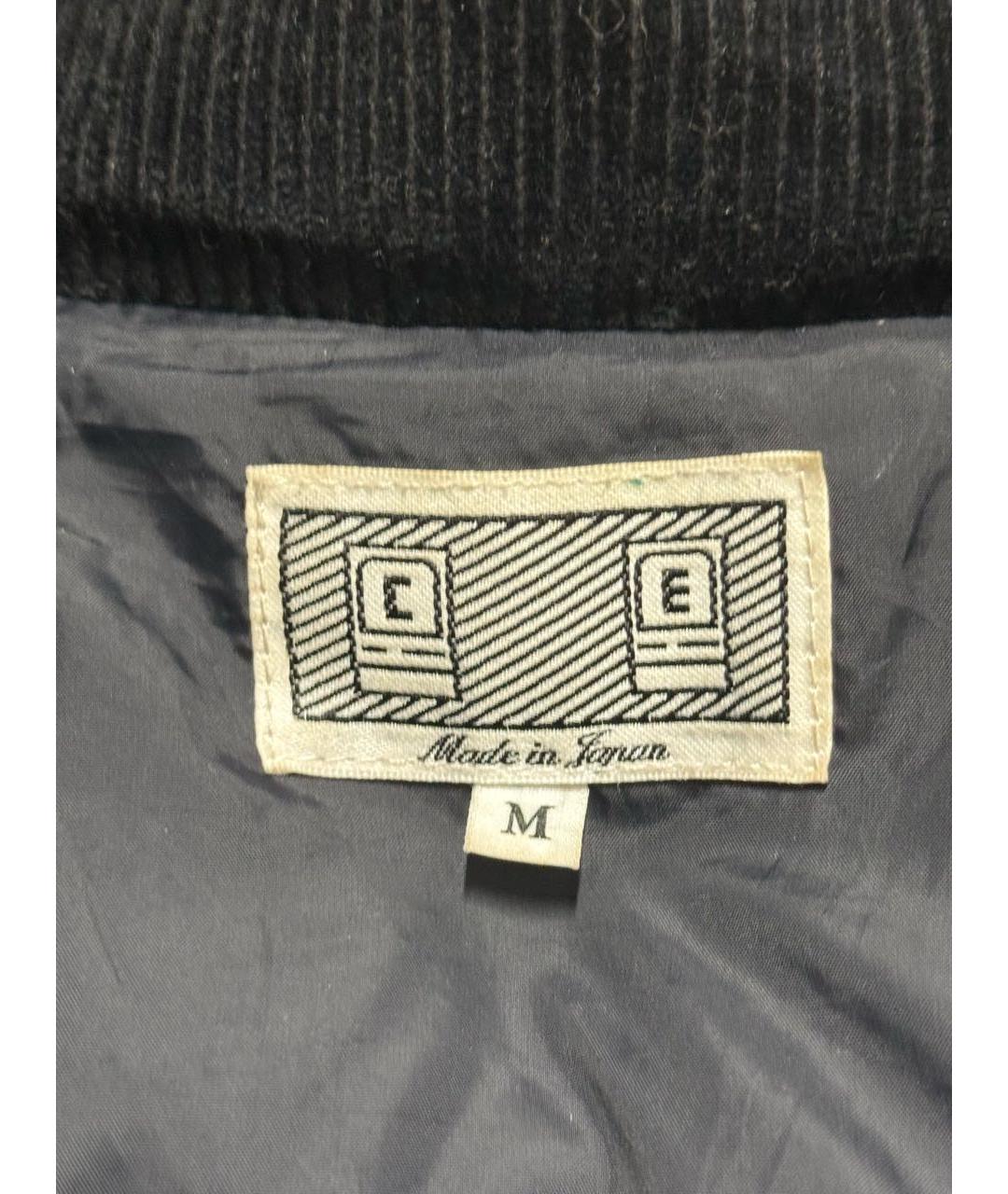 CAV EMPT Мульти полиэстеровый пуховик, фото 6