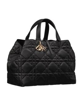 CHRISTIAN DIOR Сумка с короткими ручками