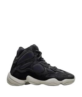 ADIDAS YEEZY Высокие кроссовки / кеды