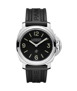 PANERAI Часы