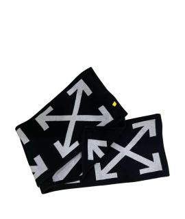 OFF-WHITE Шарф