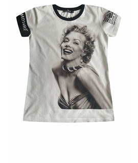 

Футболка DOLCE&GABBANA