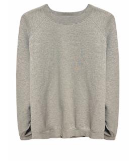 FEAR OF GOD ESSENTIALS Худи/толстовка